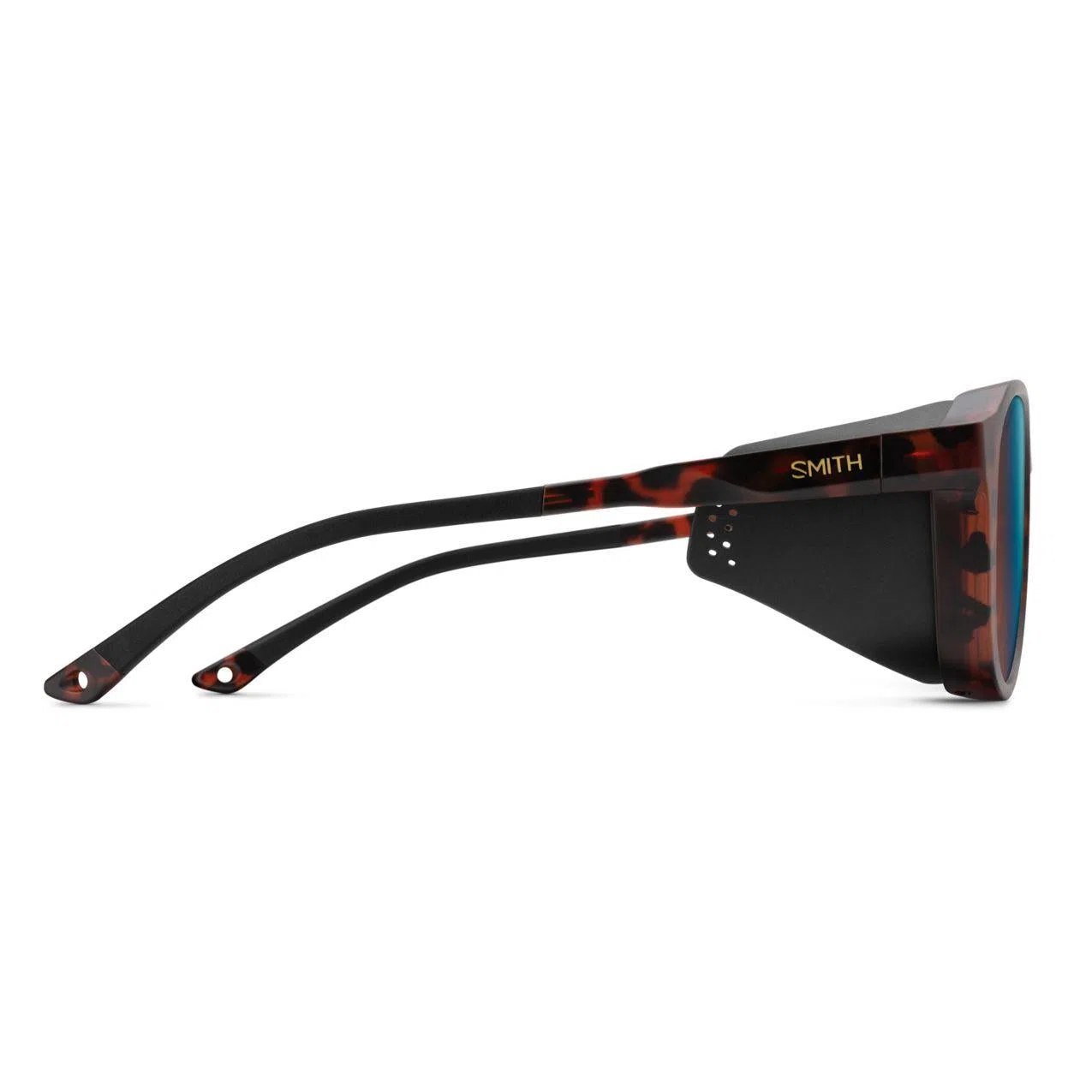 Smith Optics Sport u0026 Performance 206728 Venture Sunglasses - view 26